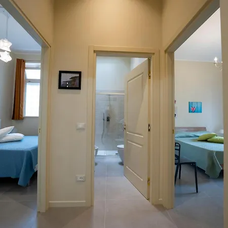 Chic House Cascina (Pisa)