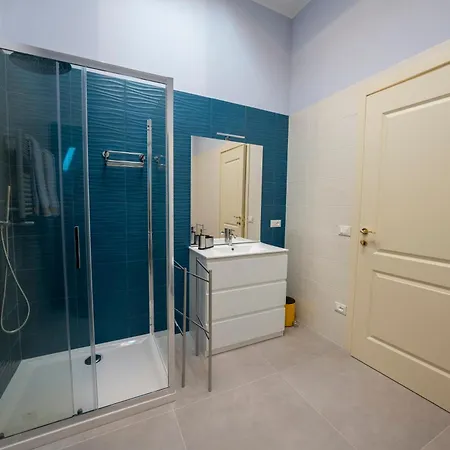 Dom wakacyjny Chic House Cascina (Pisa)