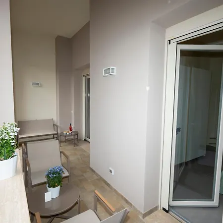 Chic House Dom wakacyjny Cascina (Pisa)