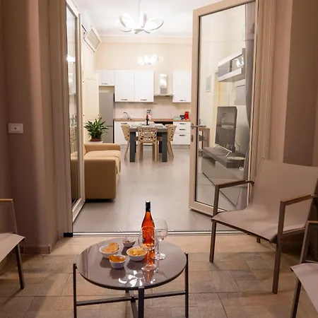 Chic House Dom wakacyjny Cascina (Pisa)