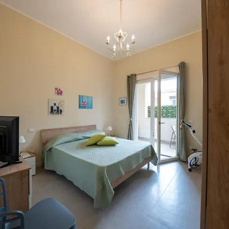 Chic House Cascina (Pisa)