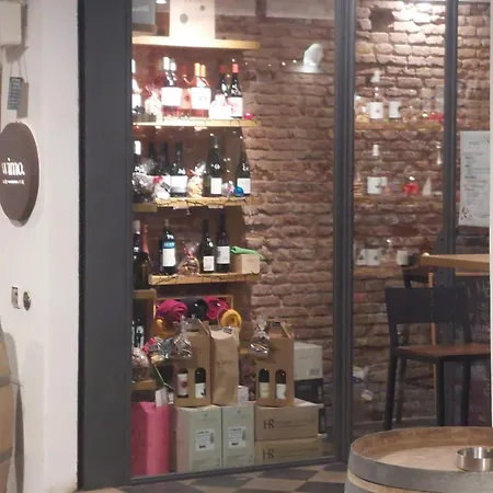 Chic House * Cascina (Pisa)