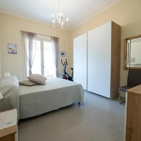 Chic House Dom wakacyjny