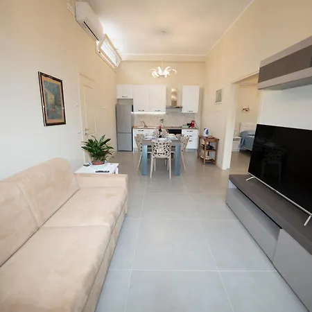 Chic House Cascina (Pisa)