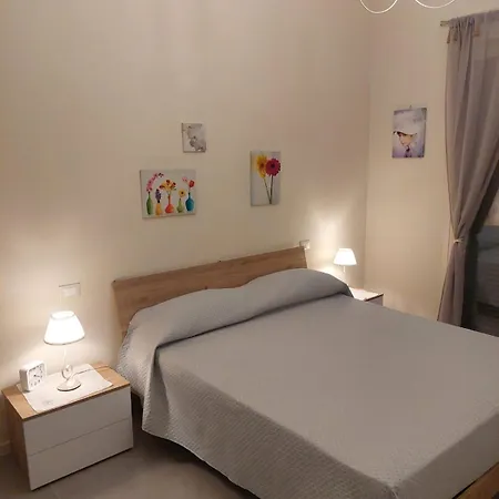 Dom wakacyjny Chic House Cascina (Pisa)