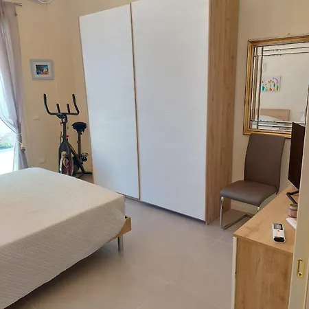 Dom wakacyjny Chic House Cascina (Pisa)