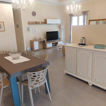 Chic House Cascina (Pisa)