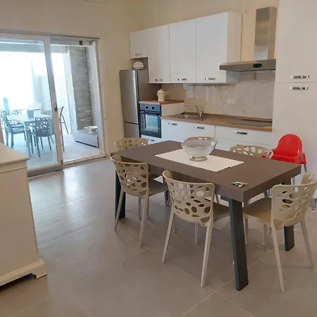 Chic House Dom wakacyjny Cascina (Pisa)