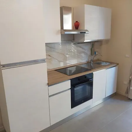 Chic House Cascina (Pisa)